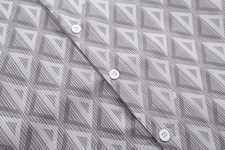 Dior Shirts Short _SKUDiorM-3XLjdtxA10328271